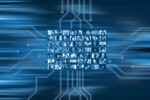 Data, Learning, and Society – 2026