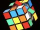 Rubics Cube