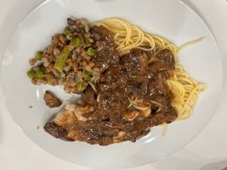 marsala