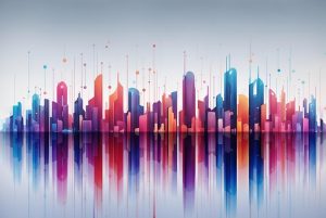 Data, Learning, and Society – 2026