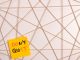 Note with Don't Quit edited to read Quit
