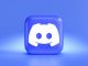 Discord Icon