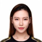 Profile picture of Xingyi Xie