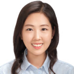Profile picture of Mina Choi