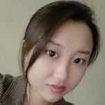 Profile picture of Jiayi Sun