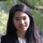 Profile picture of Evelyn Le