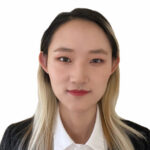 Profile picture of Chendanni Liu
